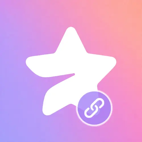 TG电报开通会员（兑换码）