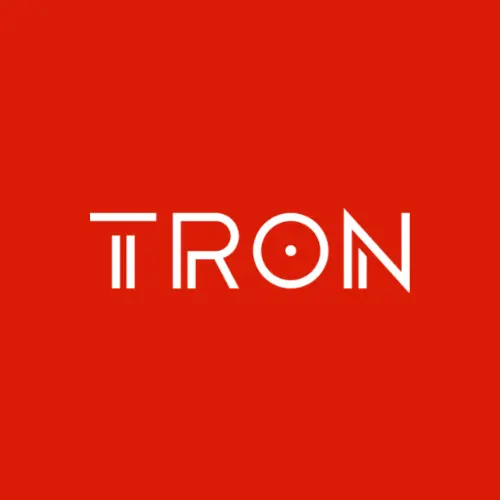Tron波场地址激活